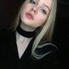 dashaxcross - @dashaxcross - TikTok