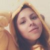 Дарья Деринг - @dasha_dering - TikTok