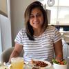 Dasha Dearing - @ddearing0525 - TikTok