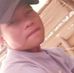 Dawshi Doi Ring - Facebook