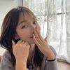 disha dearing - @disha.dearing - TikTok