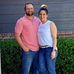 Tosha Dearing - Facebook