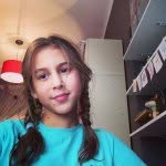 @_dasha_glover_ - Instagram