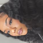 @_dashaglover - Instagram