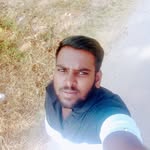 Darshan Darshanrm - @driving_lover_dasha - Instagram