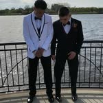 Dashawn - @dashawn.glover_ - Instagram