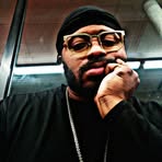 DaShawn Glover - Facebook
