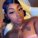 Desha Glover - Facebook
