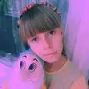 _dasha.gray - @_dasha.gray - TikTok