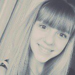 Daria - @dasha_gray_fox - Instagram