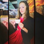 @dasha.gray - Instagram