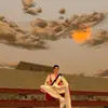 Dasha_Gray0302 - @dasha_gray0302 - TikTok