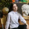 Dasha_Gray1257 - @dasha_gray1257 - TikTok