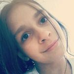 Dasha Gray - @dstupakova3 - Instagram