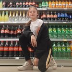 📛Dasha_Gray📛 - @_dasha_gray - Instagram