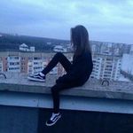 🌸🌊Dasha Gray🌊🌸 - @dasha.__.gray - Instagram