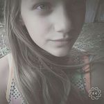 Dasha_Gray - @dasha_gray2340 - Instagram