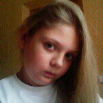 Dasha Gray - @basha.grigorchk.yandex.ru - Instagram