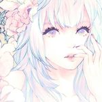 dasha_gray - @dari_mi_melody_ie - Instagram