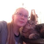 🌝Dasha Gray Pets😁 - @dasha_gray_ - Instagram
