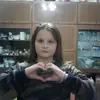 Dasha Gray - @dasha_gray - TikTok