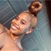 Dasha Grayson - Facebook