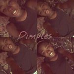 Dasha La'Shay - @dasha_gray_9 - Instagram