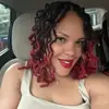 Dashae Gray - @dashaegray_heyyy - TikTok