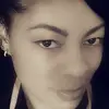 TaDasha Gray - @tadashagray - TikTok