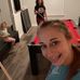 Tasha Gray - Facebook