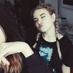 ДАША ГРИНФИЛД ФАН - @dasha_greenfield__fan - Instagram