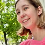Мои Картины 🖼️ - @mis.dasha.green - Instagram