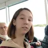 Дашуля 💋 - @dasha_green_0 - TikTok