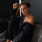 Дарья Зелёная - @dasha_green_ - Instagram