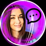 🔥ДЕТСКИЙ ТЕКСТИЛЬ🔥 - @dasha_greenball - Instagram
