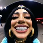 __dashagreen__ - @__dashagreen__ - Instagram