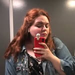 Даша 🍏 - @dashagreenapple - Instagram
