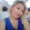 Дамегуль_Гринлиф - @dashagreenleaf - TikTok