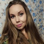 Дарья Гринкевич - @seryozhena_dashagreen - Instagram