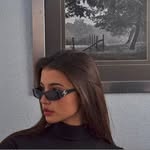 ∂αѕнα - @_dashagreen - Instagram