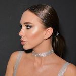 Ｄ. - @greenberg.dasha - Instagram