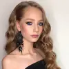 Dasha🧝🏼‍♀️ - @_dashagreen - TikTok