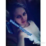 dasha frolova - @dashagreen89 - Instagram