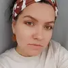 Dasha Green - @dash_meli - TikTok