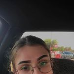 Dasha Green - @dashakaterin - Instagram