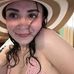 Dasha Green - Facebook