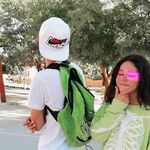 Dasha Green - @dasha_elide - Instagram