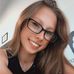 Dasha Green - Facebook
