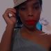 Dasha Green - Facebook