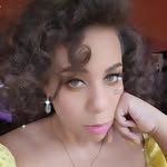Dasha Green - @dash.delightful - Instagram